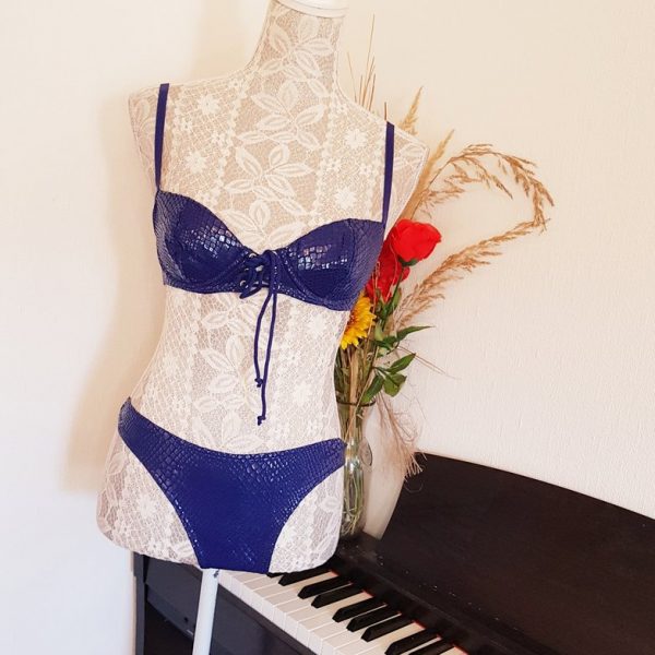 Dessous Set  | Größe S