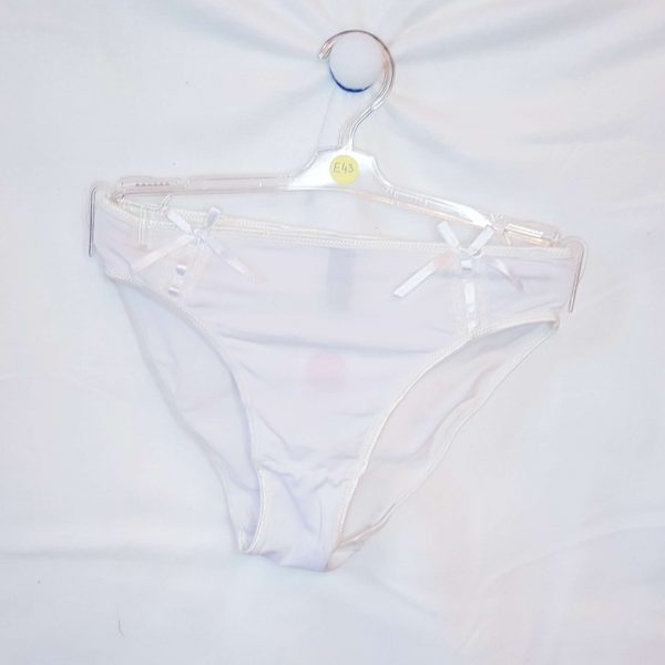 Panty | Baci  | Größe S/M