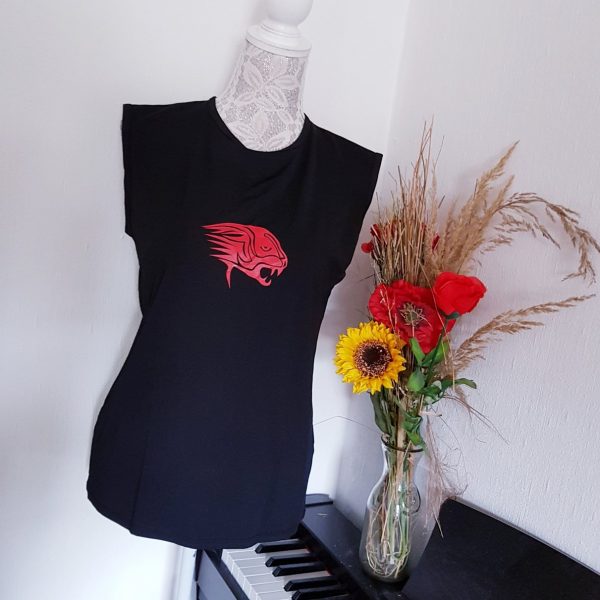 Männer Shirt | Collection X | Größe L