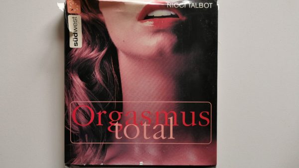 Orgasmus Total