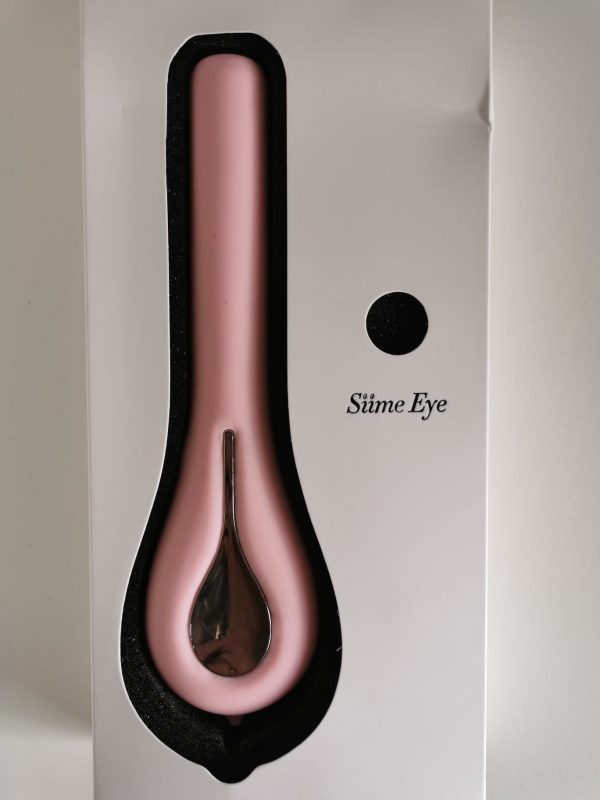 Vibrator 11cm/2,5cm