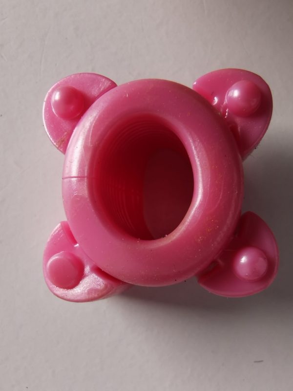 Love-Ring