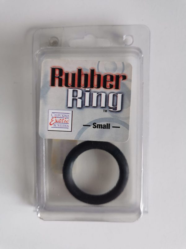 Penisring Small