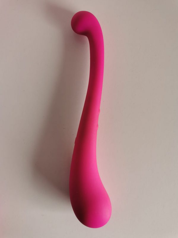 Vibrator !!!DEFEKT!!!