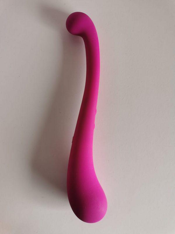 Vibrator !!!DEFEKT!!!