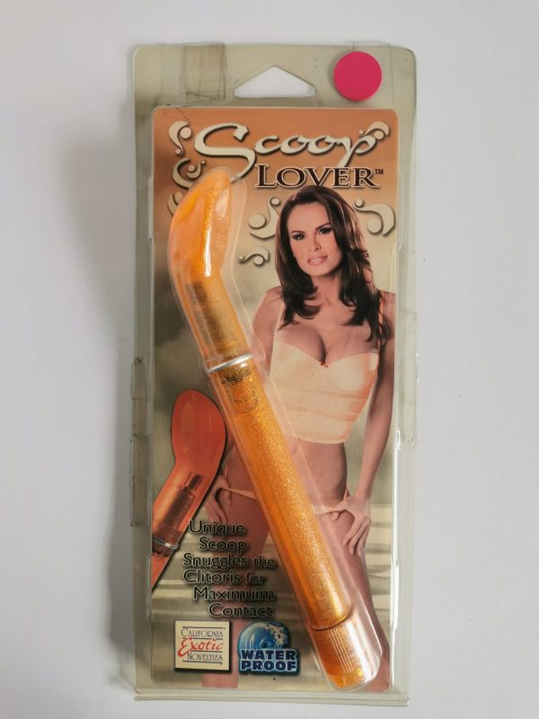 Vibrator