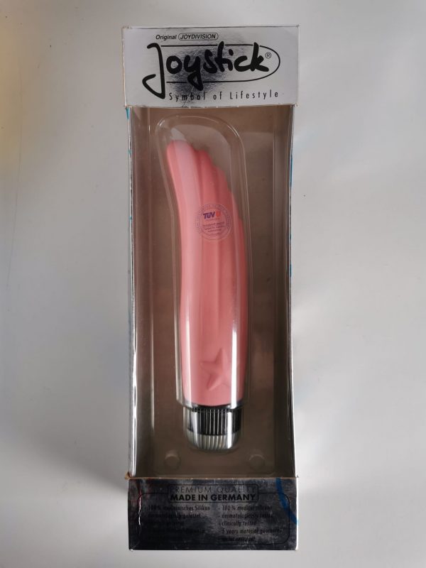 Vibrator 18cm/4,5cm