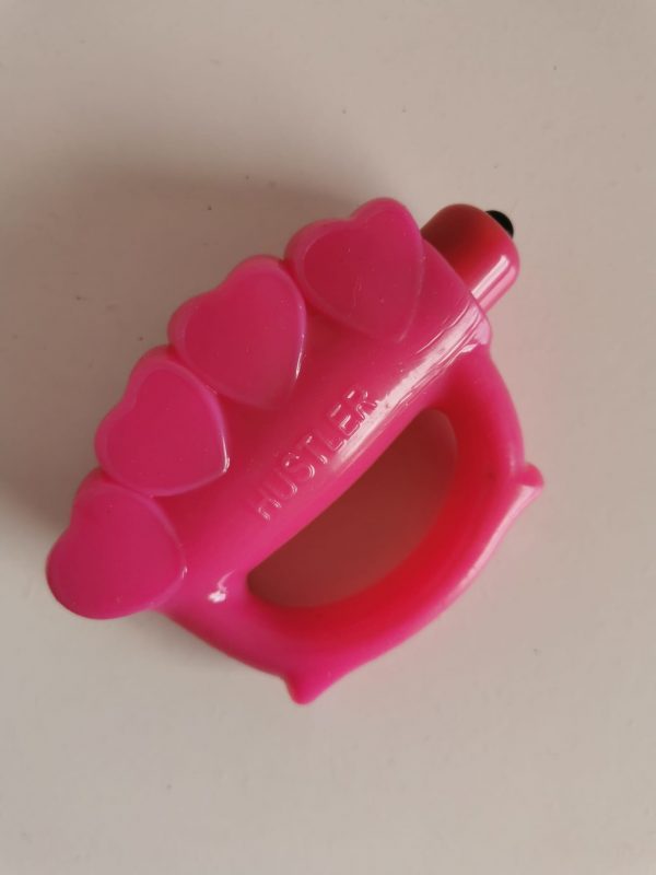 Bad-Girl-Vibro