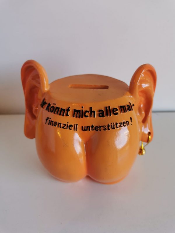 Sparkasse