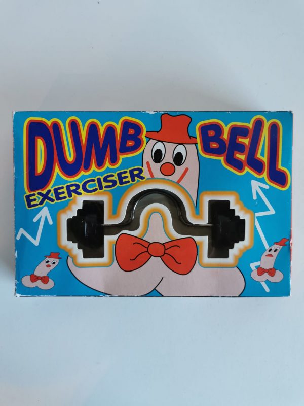 Penis-Trainer