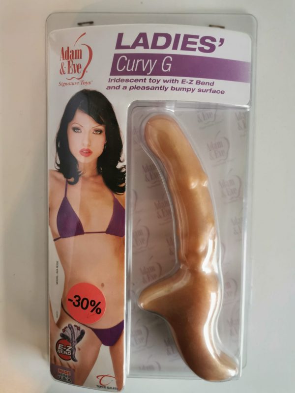 Dildo 12cm/3cm