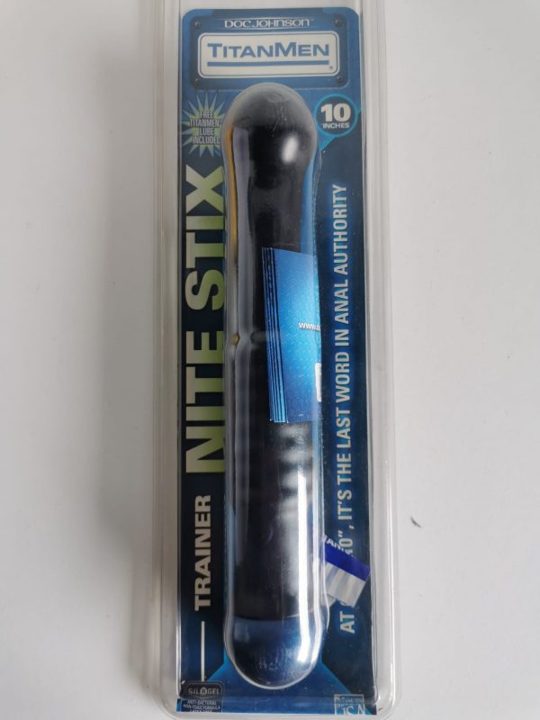 Dildo 27cm/4cm