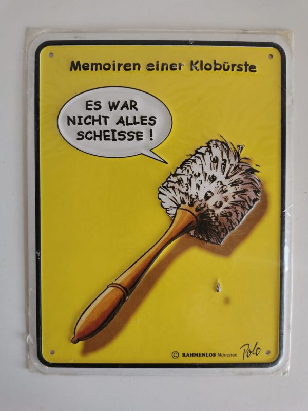 Schild