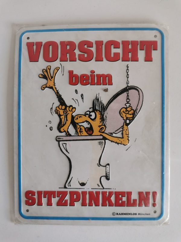 Schild