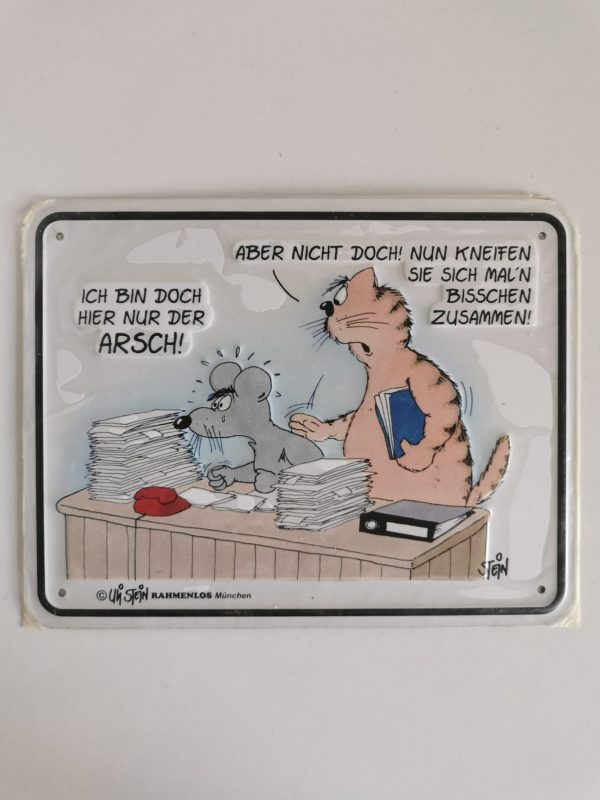 Schild