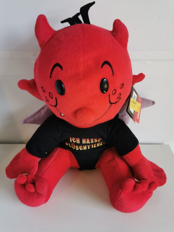 Teufelchen 30cm