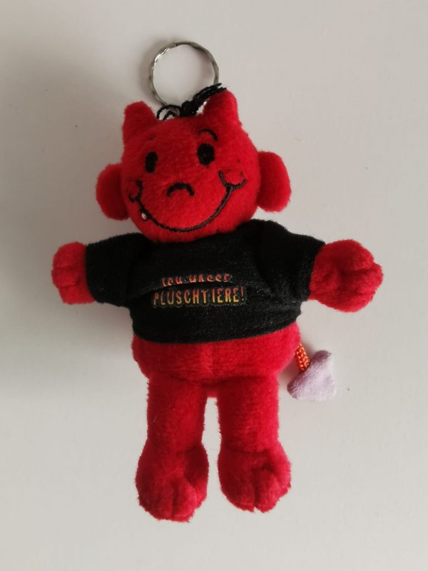 Schlüsselanhänger