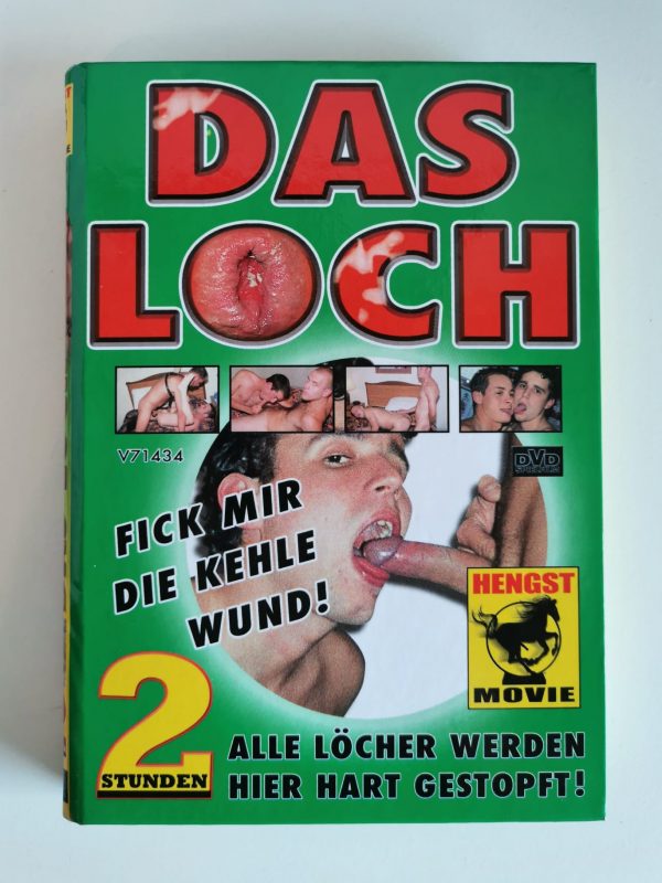 Das Loch