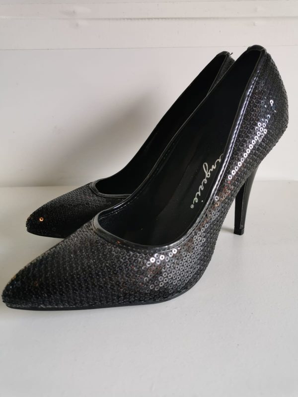 Schuhe