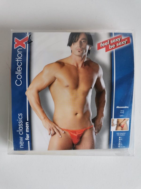 String, rot, L, YT16